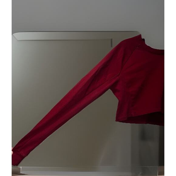 SOLD - Picture 5 of 7